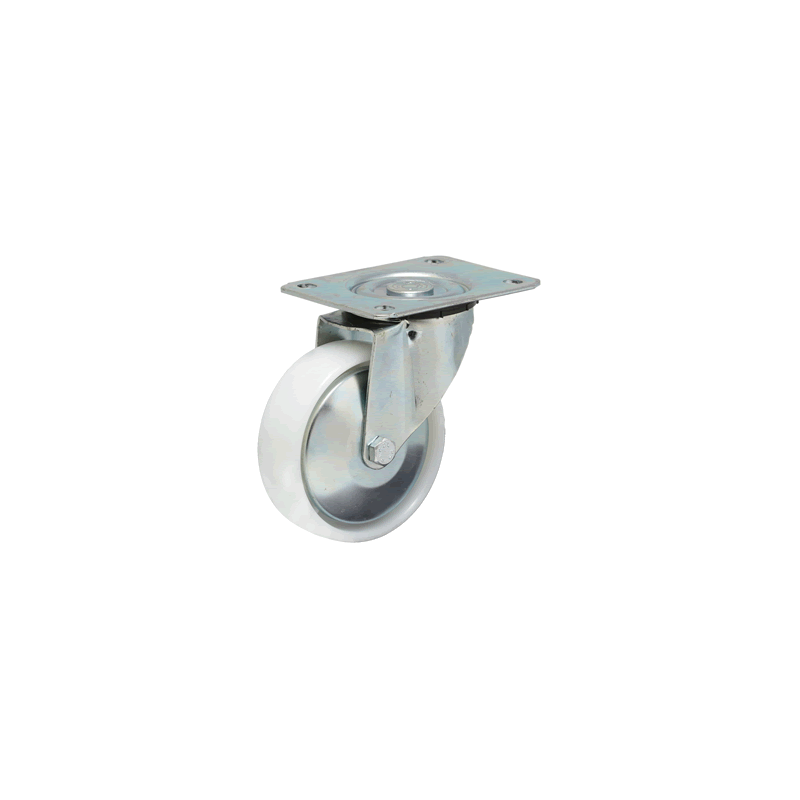 RODIZIO 120/N-125