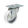 RODIZIO 120/N-125