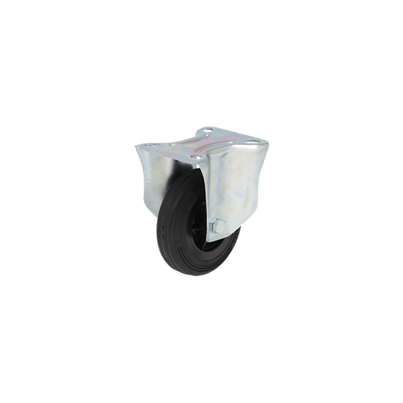 RODIZIO 125/BA-80