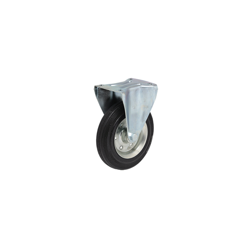 RODIZIO 125/B-160