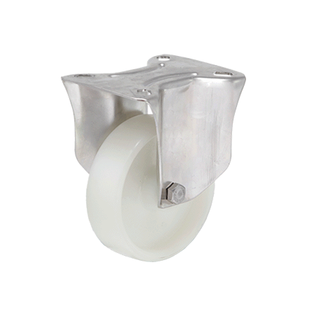 RODIZIO 125/NS-80