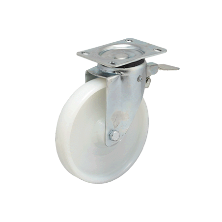 RODIZIO 120/PNAT-150