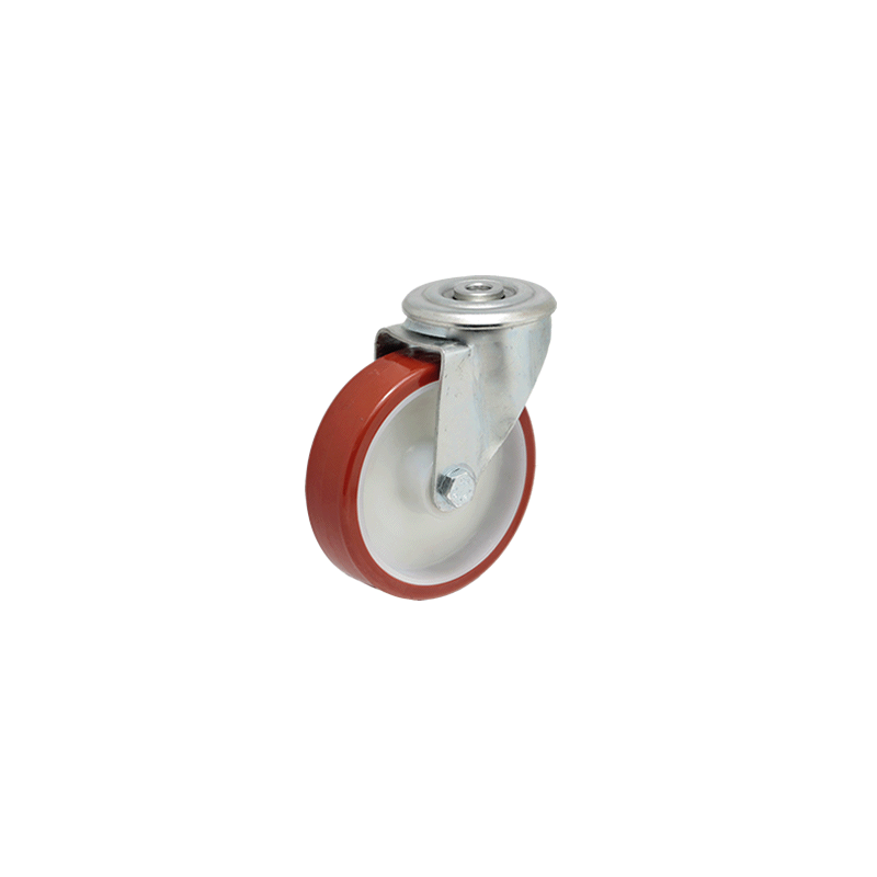 RODIZIO 120/PUIA-80 VM F1