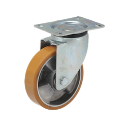 RODIZIO 132/PUE-125 (105x75)