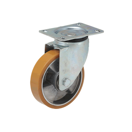 RODIZIO 132/PUE-125 (105x75)