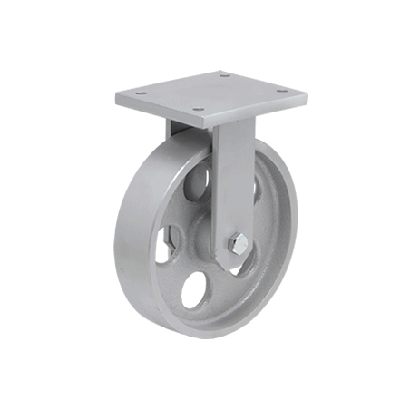 RODIZIO 25/N-50 F4