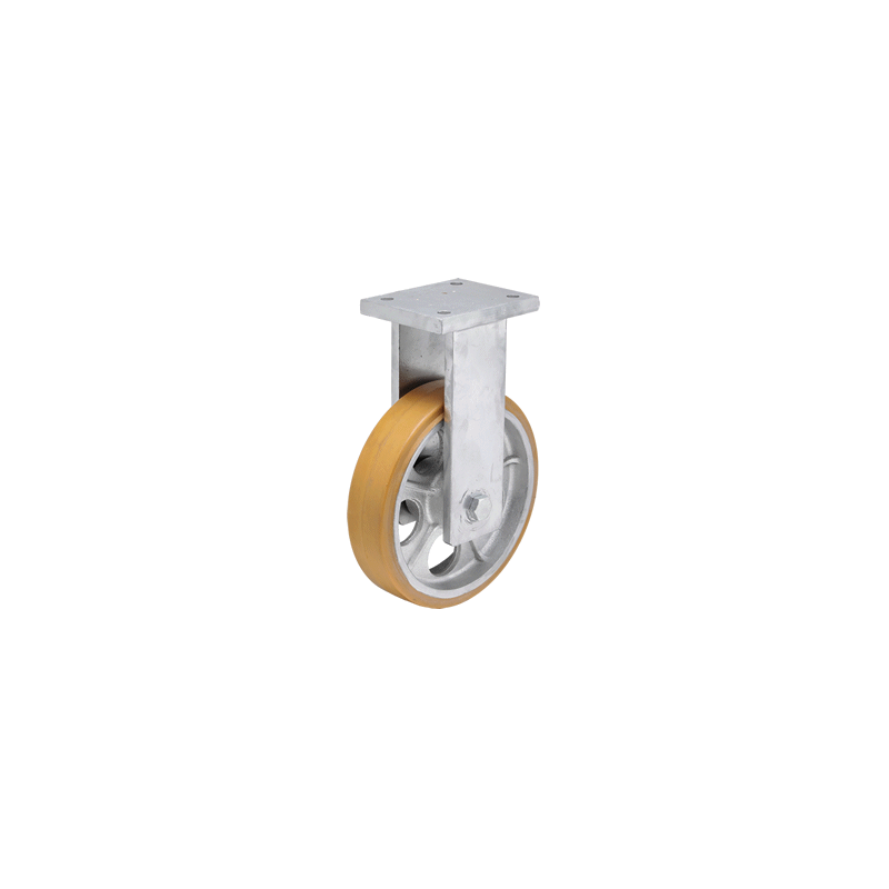 RODIZIO 137/PU-300