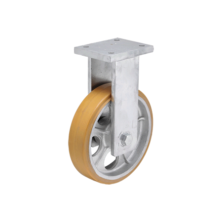 RODIZIO 137/PU-300