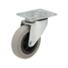 RODIZIO 120/BS-80 CZ