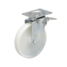 RODIZIO 120/NT-200