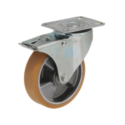 RODIZIO 120/PUAET-100