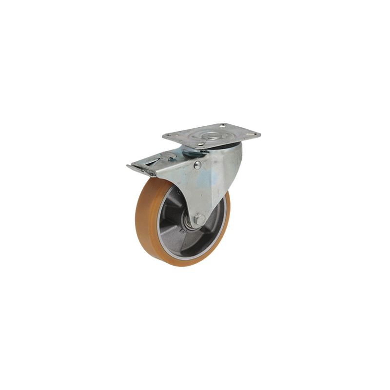 RODIZIO 120/PUAET-100