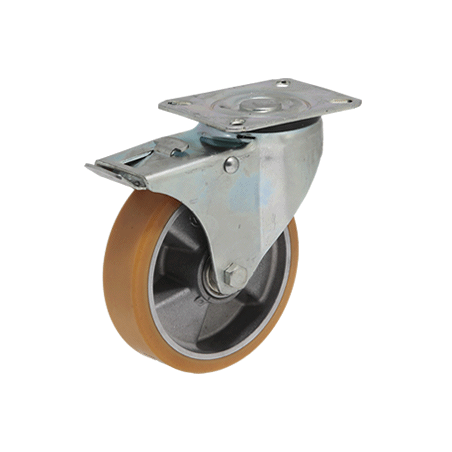RODIZIO 120/PUAET-100