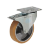 RODIZIO 120/PUAET-100