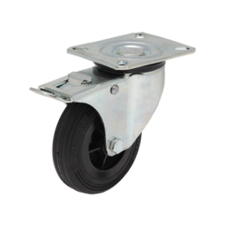 RODIZIO 120/BST-100