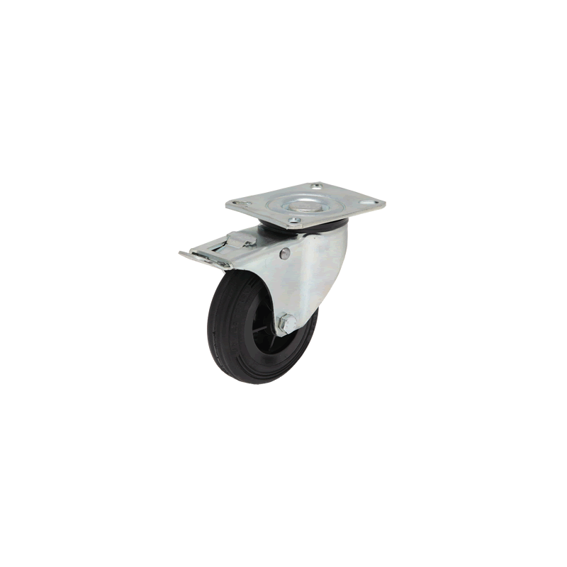 RODIZIO 120/BST-100