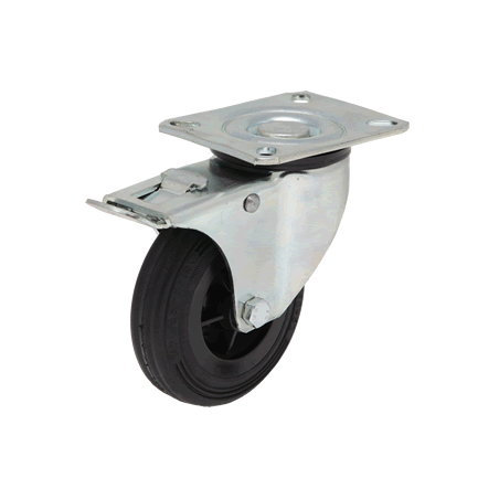 RODIZIO 120/BST-100
