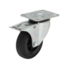 RODIZIO 120/BST-100