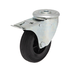 RODIZIO 120/BST-80 F1
