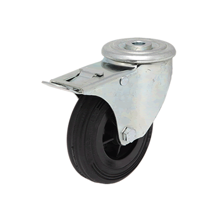 RODIZIO 120/BST-80 F1