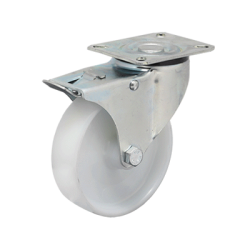 RODIZIO 120/NST-80