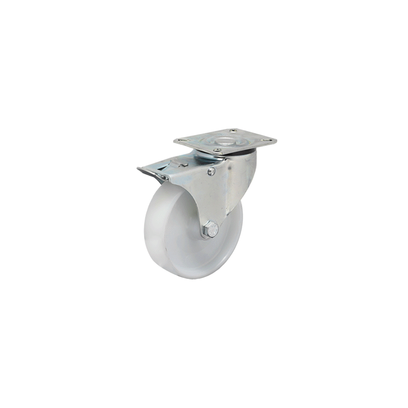 RODIZIO 120/NST-80