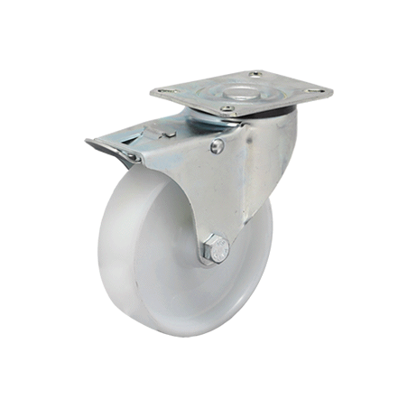 RODIZIO 120/NST-80
