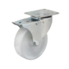 RODIZIO 120/NST-80