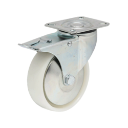 RODIZIO 120/NT-125 F1