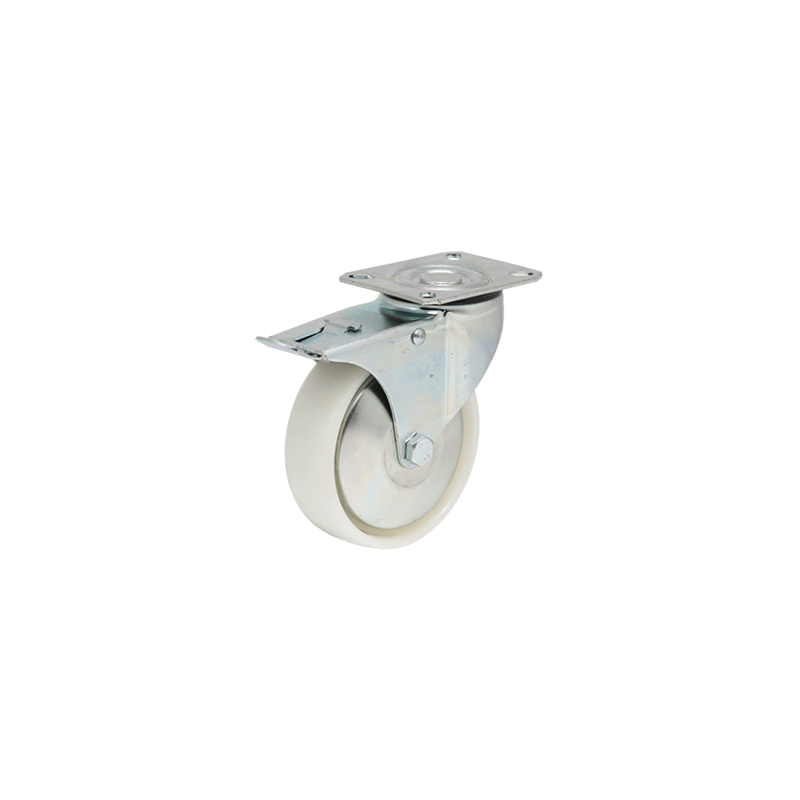 RODIZIO 120/NT-125 F1