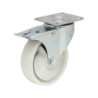 RODIZIO 120/NT-125 F1