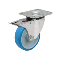 RODIZIO 120/PUIAT-80 AZ