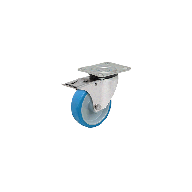 RODIZIO 120/PUIAT-80 AZ