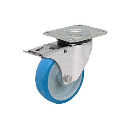RODIZIO 120/PUIAT-80 AZ