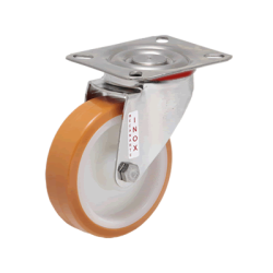 RODIZIO 32/BST-50 F1