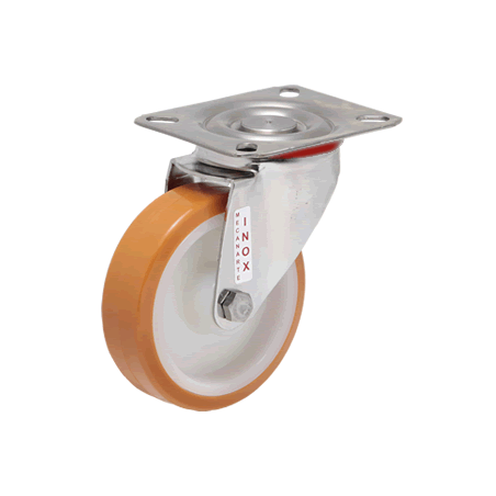 RODIZIO 32/BST-50 F1