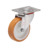 RODIZIO 32/BST-50 F1