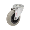 RODIZIO 30/PPS-50 F1