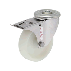 RODIZIO 30/PPS-50 F4