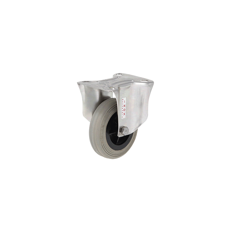 RODIZIO 34/NN-45 F2