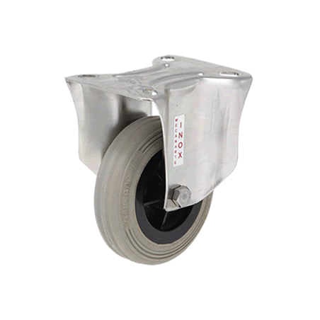 RODIZIO 34/NN-45 F2