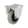RODIZIO 34/NN-45 F2