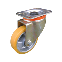 RODIZIO 138/PUE-125