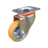 RODIZIO 138/PUE-125