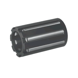 ROLAMENTO N55-B