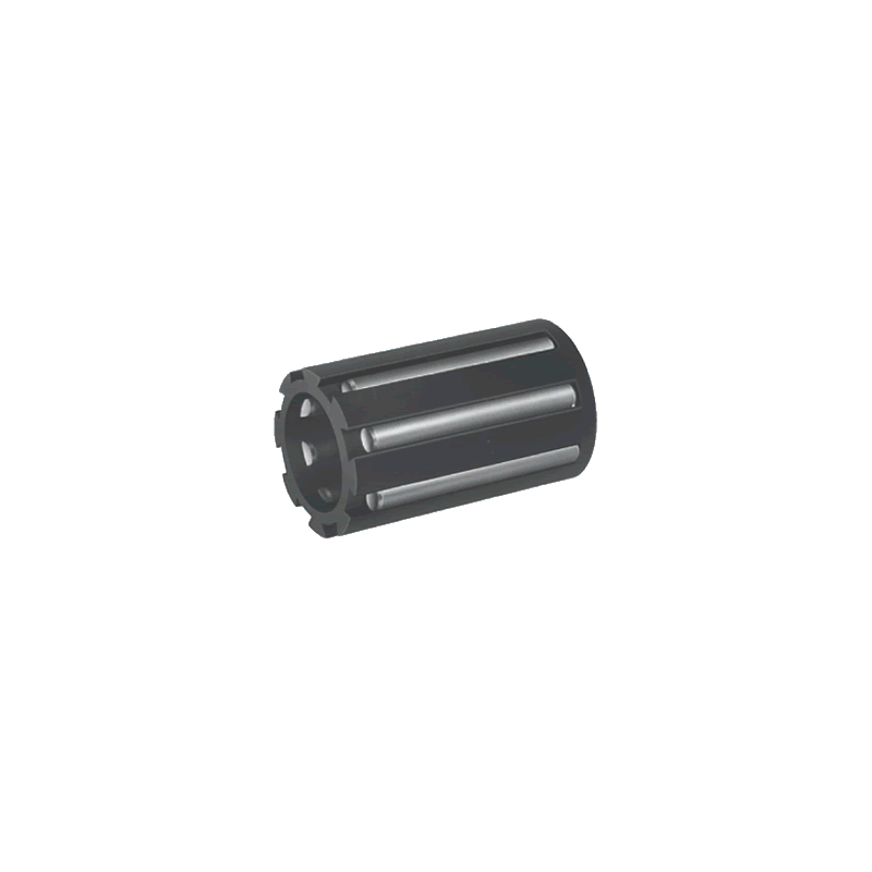 ROLAMENTO N55-B