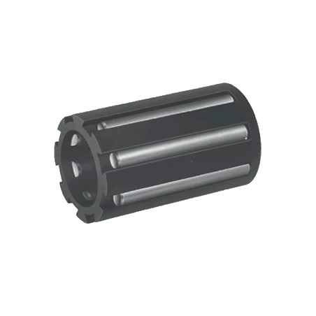 ROLAMENTO N55-B