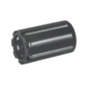 ROLAMENTO N55-B