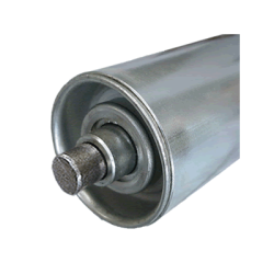 ROLO R-47.12.000