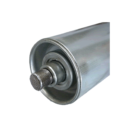 ROLO R-47.12.000